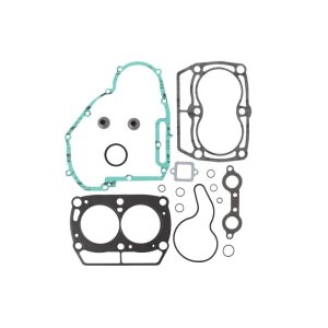 Polaris Ranger Complete Gasket Kit - Vertex Pistons - Vertex - `11-`14 Polaris Ranger Complete Gasket Kit - Vertex Pistons - Vertex - `11-`14